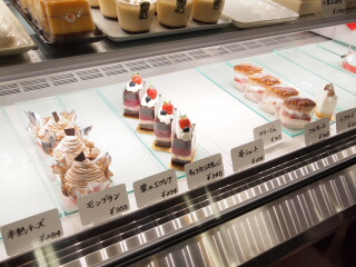 d0068023_0305156.jpg