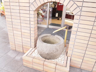d0068023_085557.jpg