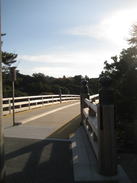 d0147727_20452213.jpg