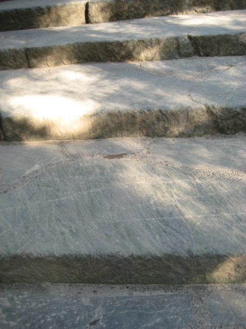 d0147727_20494395.jpg