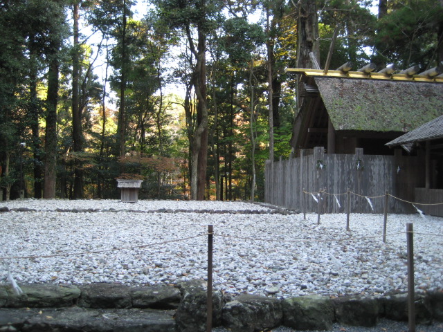 d0147727_20522416.jpg