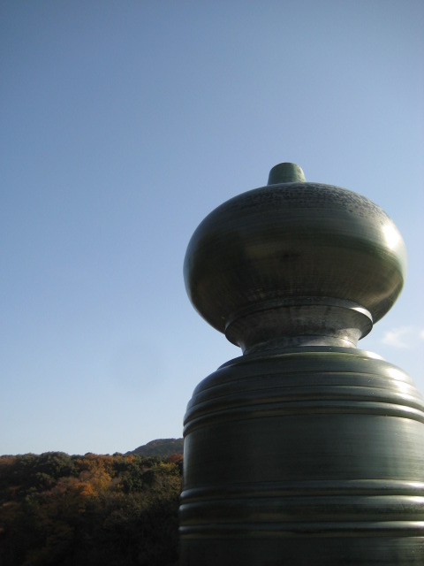 d0147727_20542299.jpg