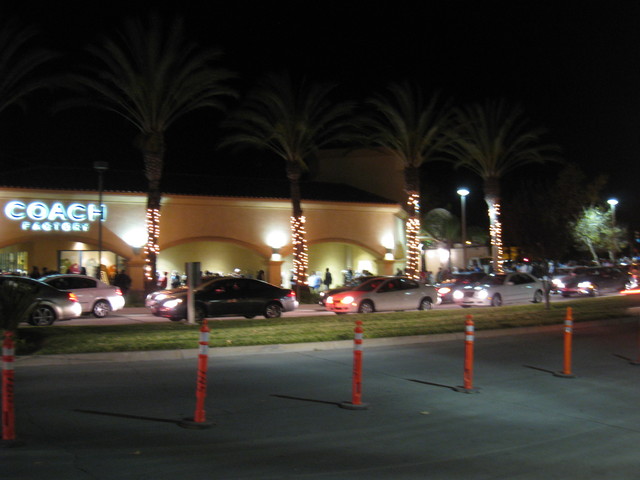 c0159828_7515713.jpg