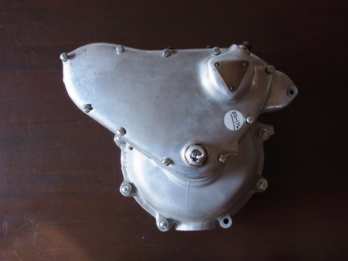 d0169830_18444447.jpg