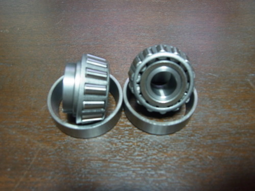 d0169830_18454315.jpg