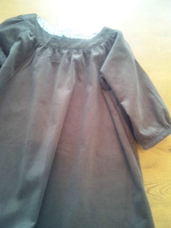 c0214933_10183255.jpg
