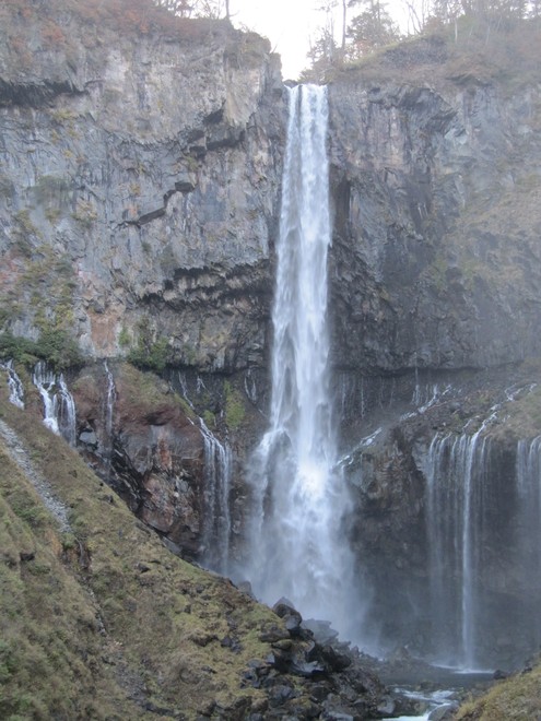 e0154033_11351111.jpg