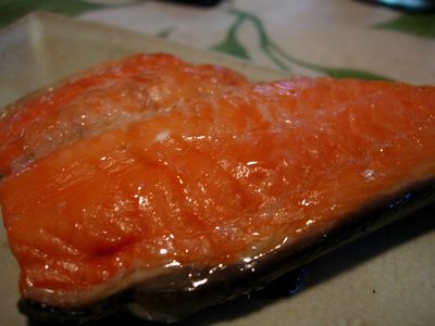 f0200433_043258.jpg