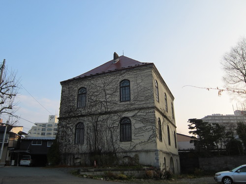 d0156438_10272840.jpg