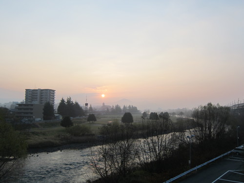 d0156438_8541136.jpg