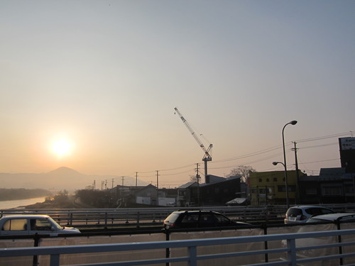 d0156438_9572782.jpg