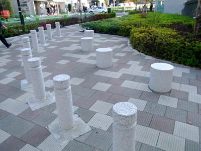 b0019140_14231259.jpg