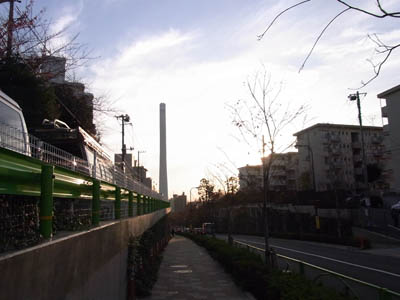 b0019140_1424364.jpg