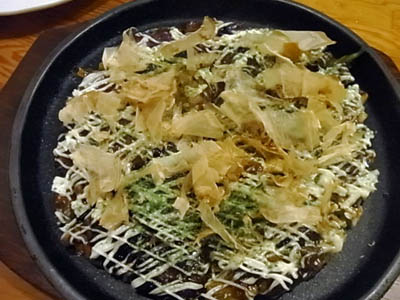 b0019140_14302034.jpg