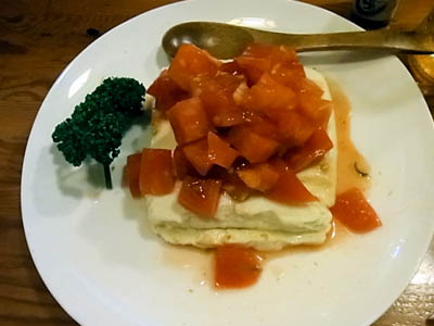 b0019140_14303543.jpg