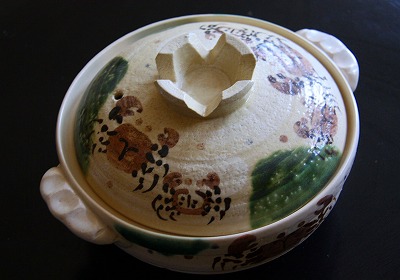 c0153740_4203696.jpg
