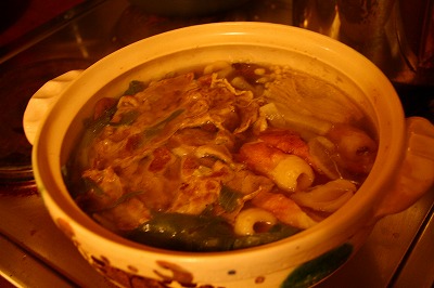 c0153740_433784.jpg