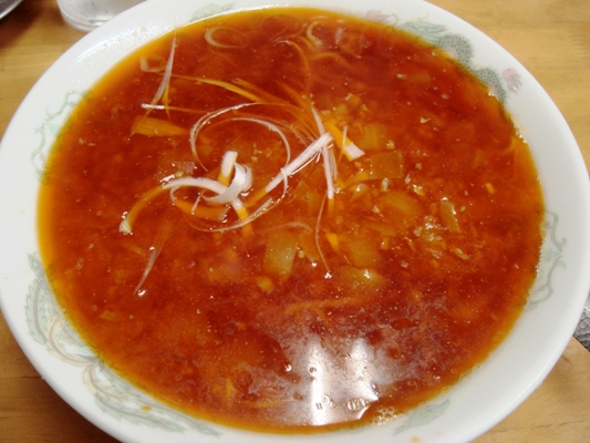 e0119840_20581046.jpg