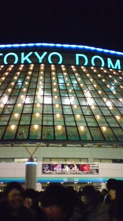 a0025141_1444298.jpg