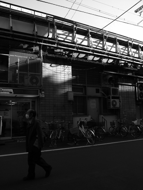 a0087341_1828378.jpg