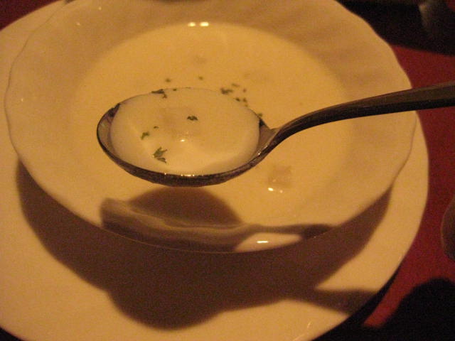 b0123044_23161999.jpg