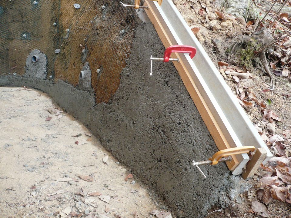 f0090444_20581011.jpg