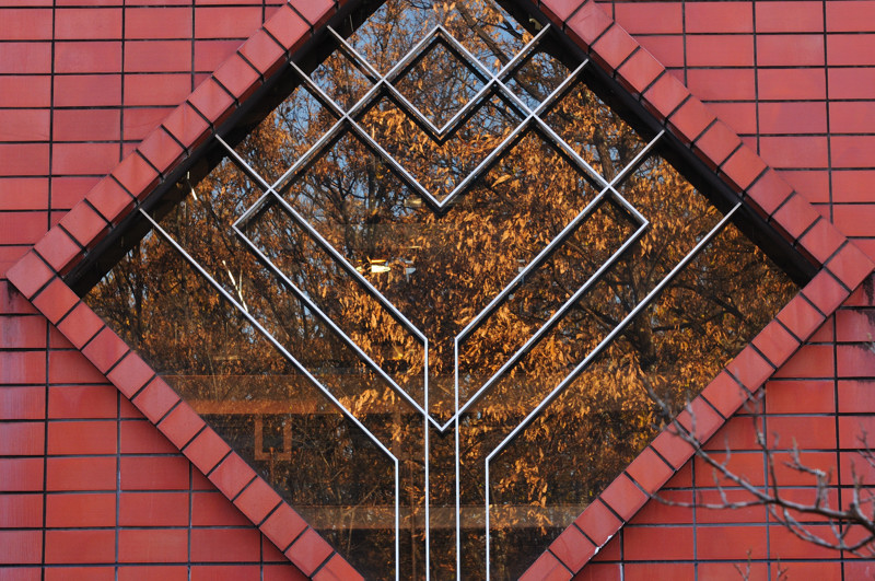 b0190445_20144467.jpg