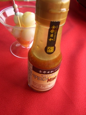 a0078146_18395449.jpg