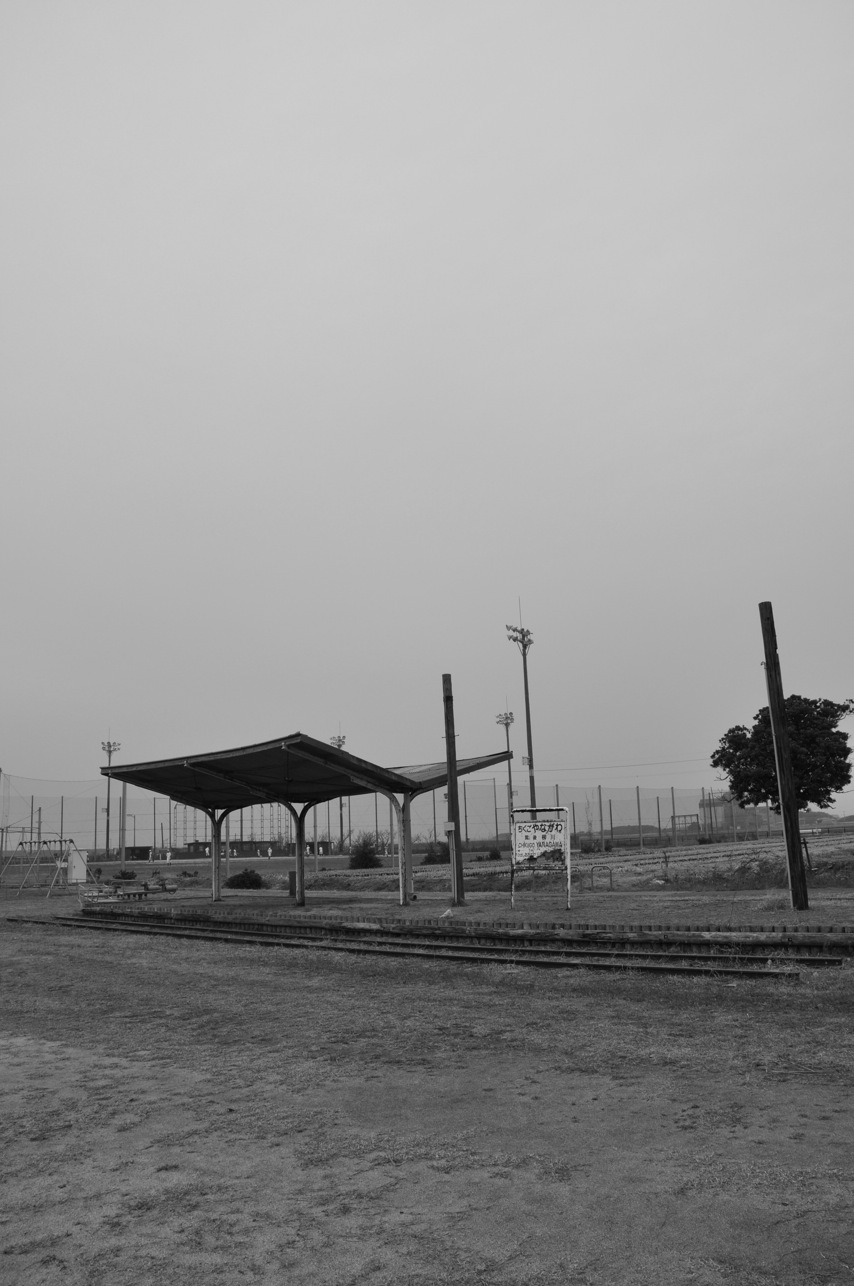 d0155547_21434628.jpg