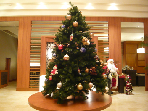 f0192348_1735139.jpg
