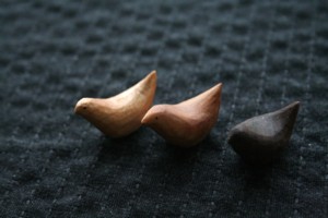 e0159349_3263674.jpg