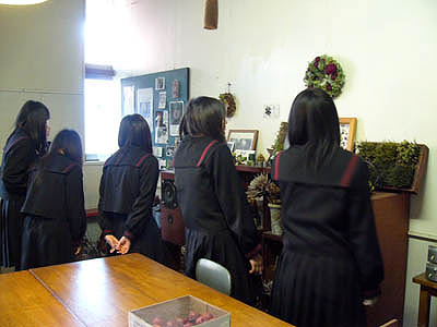 a0074650_2313408.jpg