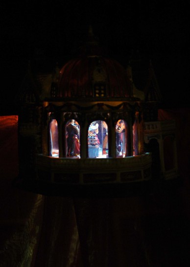 d0047851_1001926.jpg