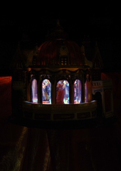 d0047851_1003432.jpg