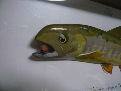 f0065551_22402030.jpg
