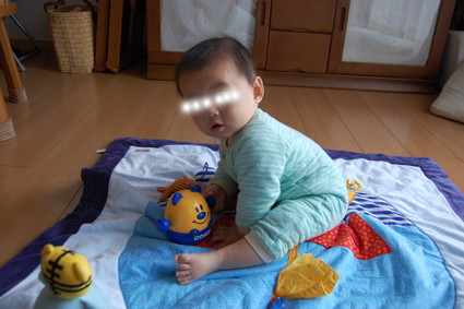 e0200953_13581196.jpg