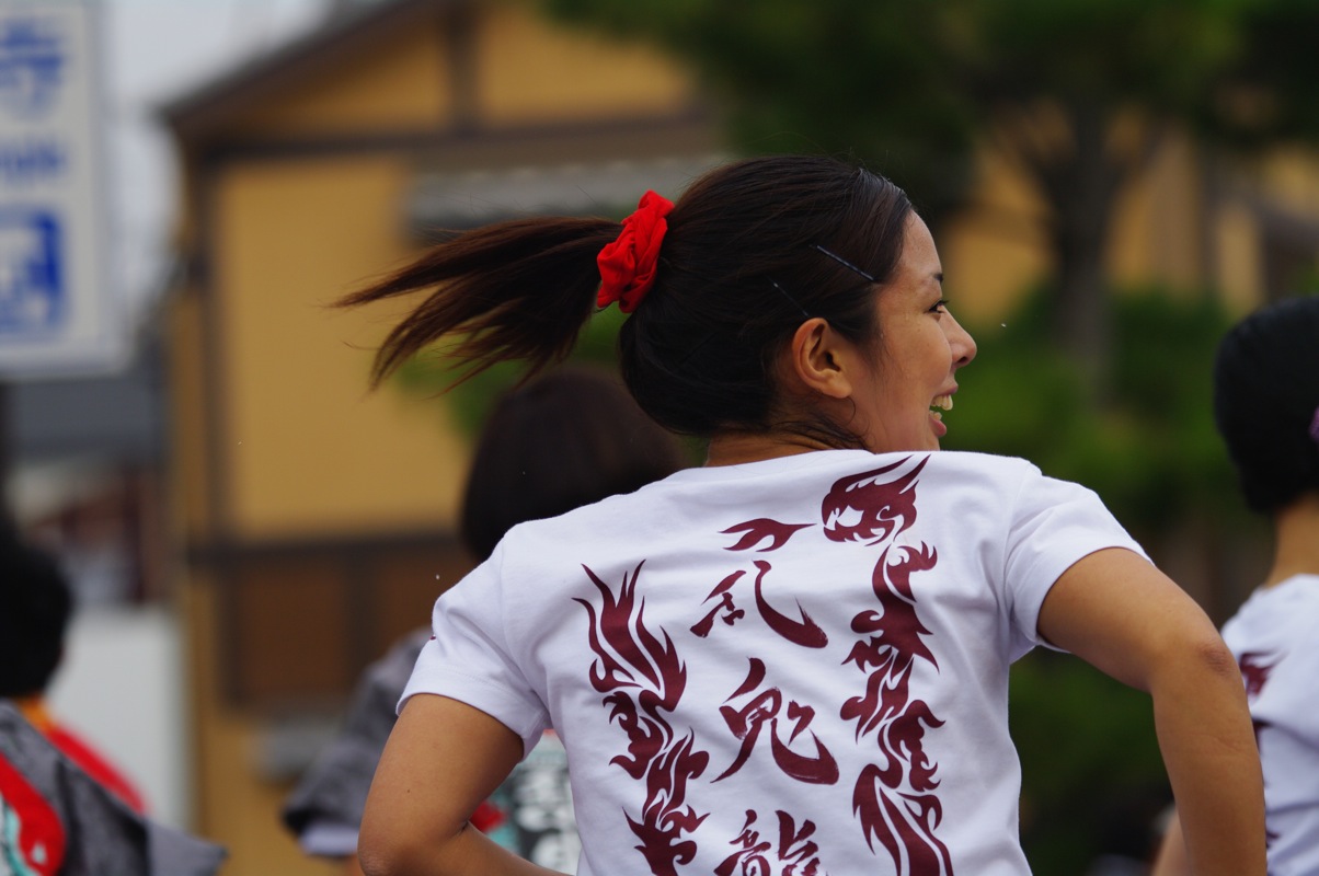 a0009554_0102317.jpg