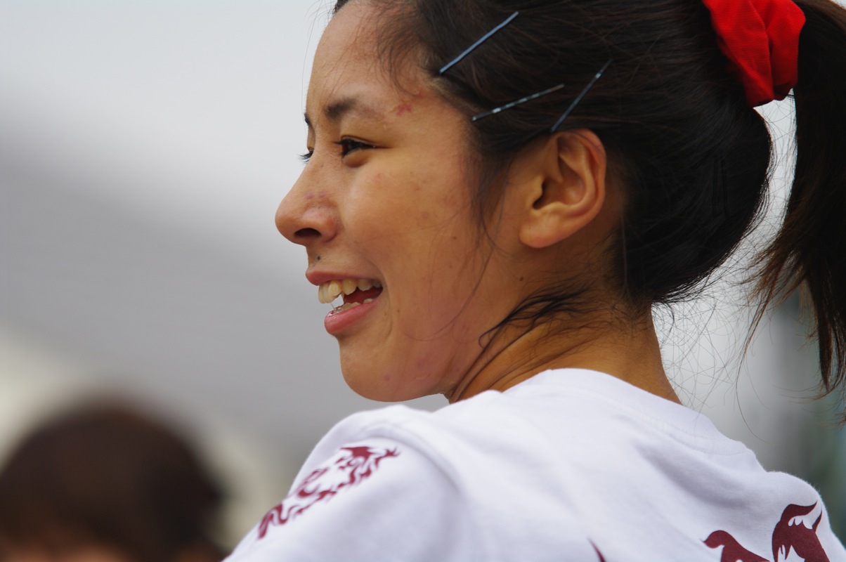 a0009554_0114616.jpg