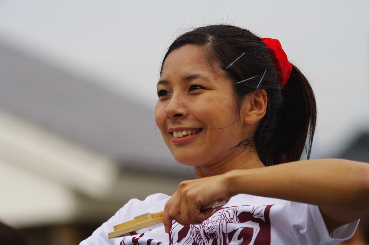 a0009554_0122996.jpg