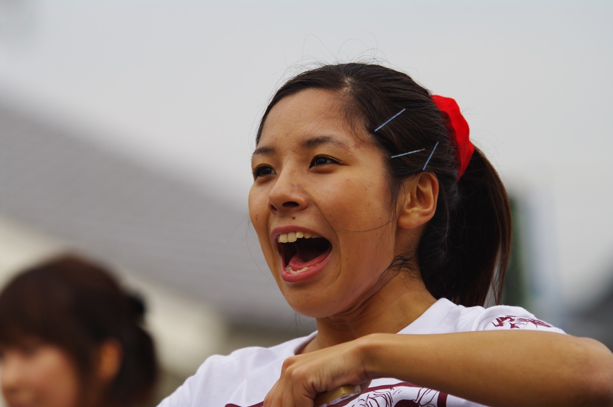 a0009554_012585.jpg
