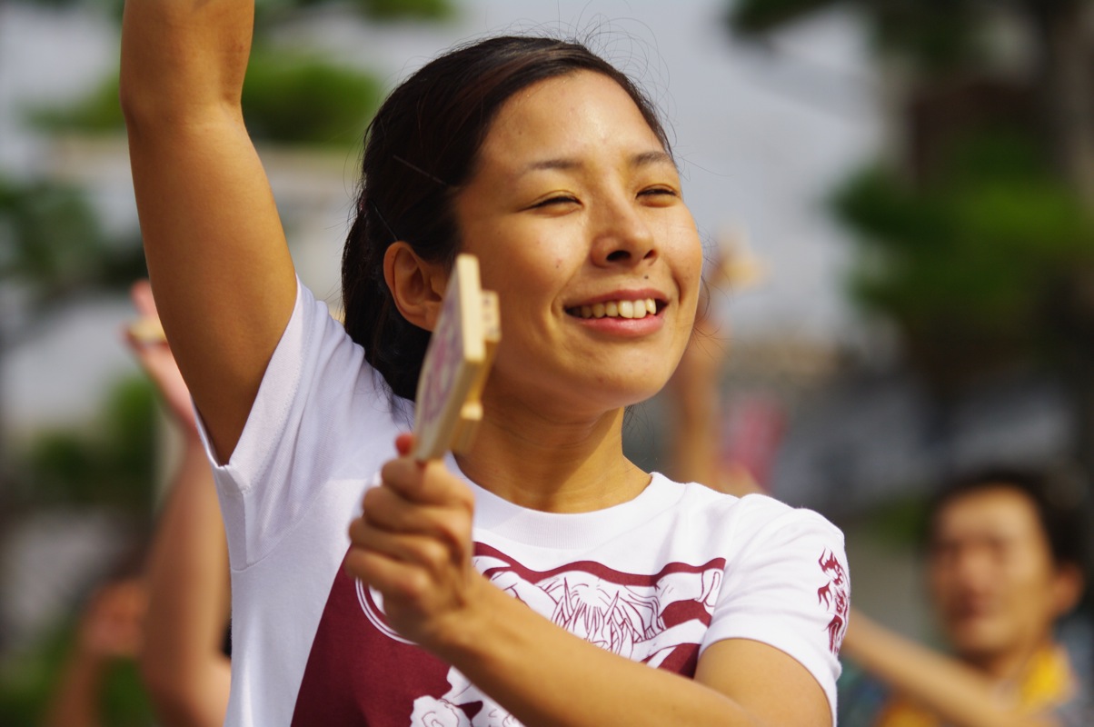 a0009554_06899.jpg