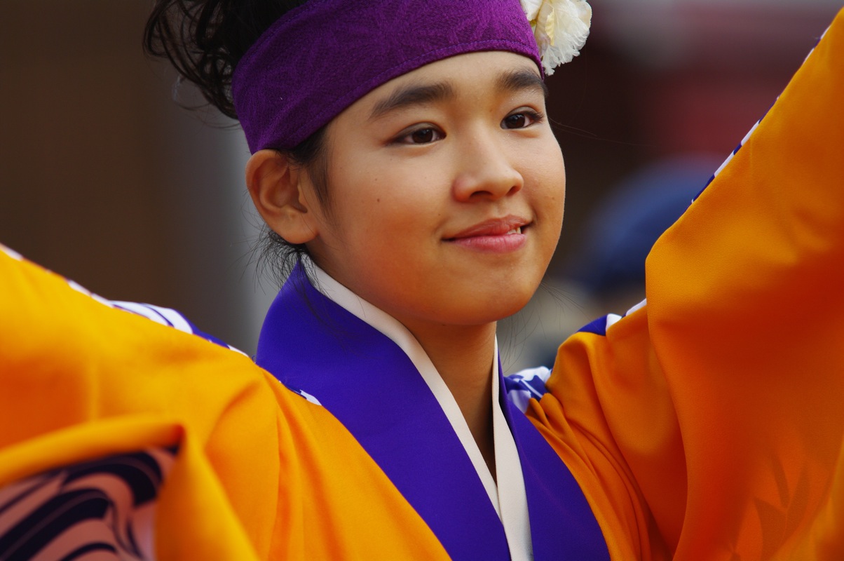 a0009554_23204674.jpg