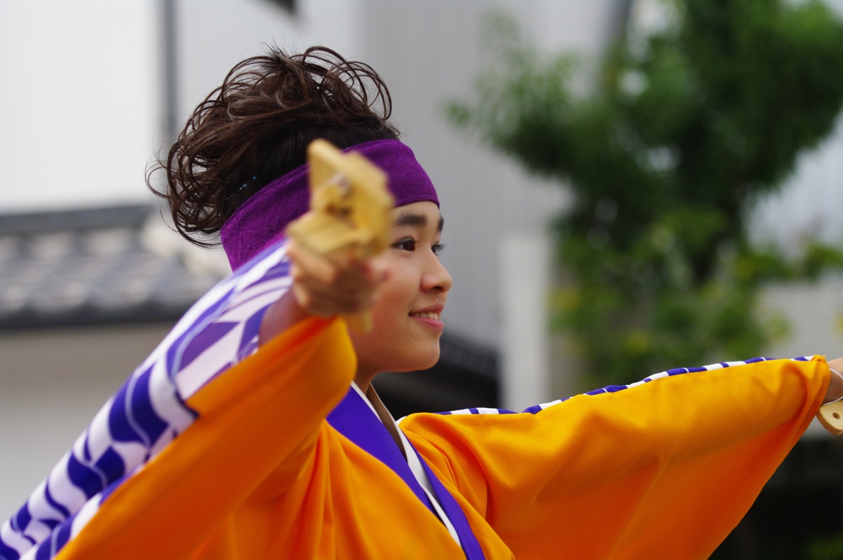 a0009554_23215159.jpg