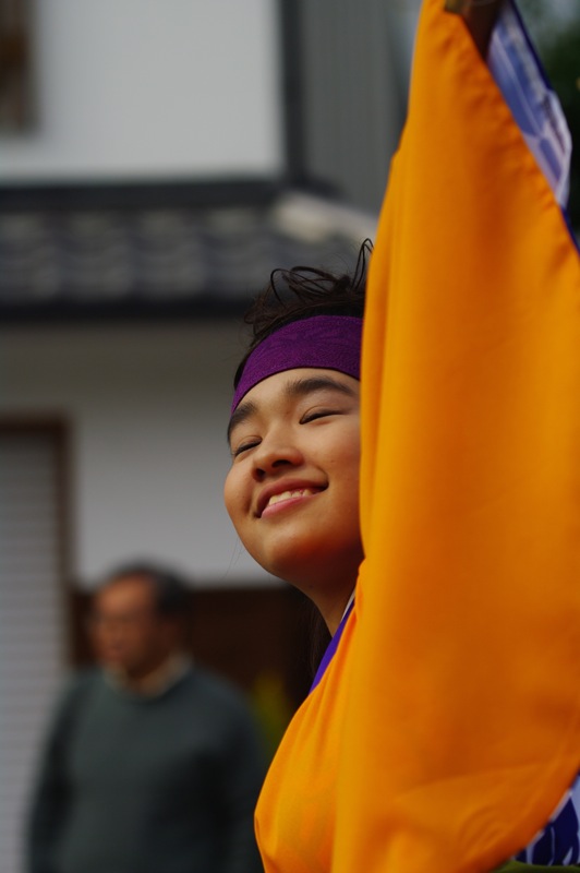a0009554_23284430.jpg