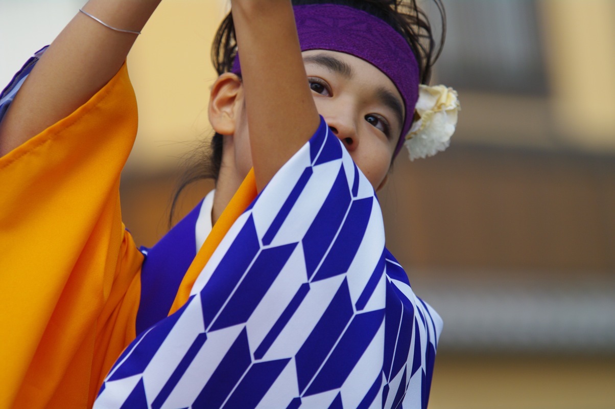 a0009554_23331619.jpg