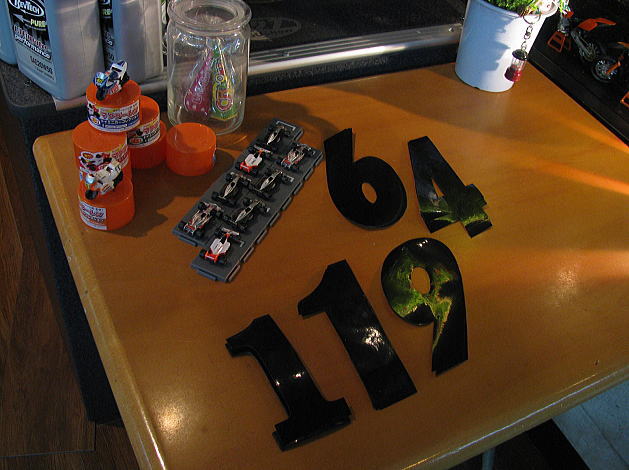 f0178858_18581036.jpg