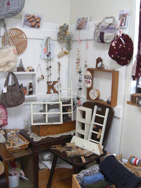 c0169360_6175855.jpg