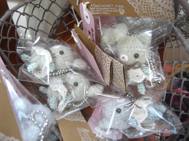 c0169360_8381279.jpg