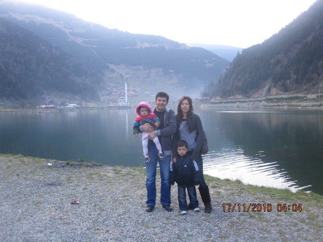 d0182063_2120573.jpg