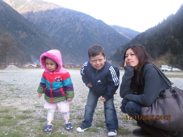 d0182063_21233547.jpg